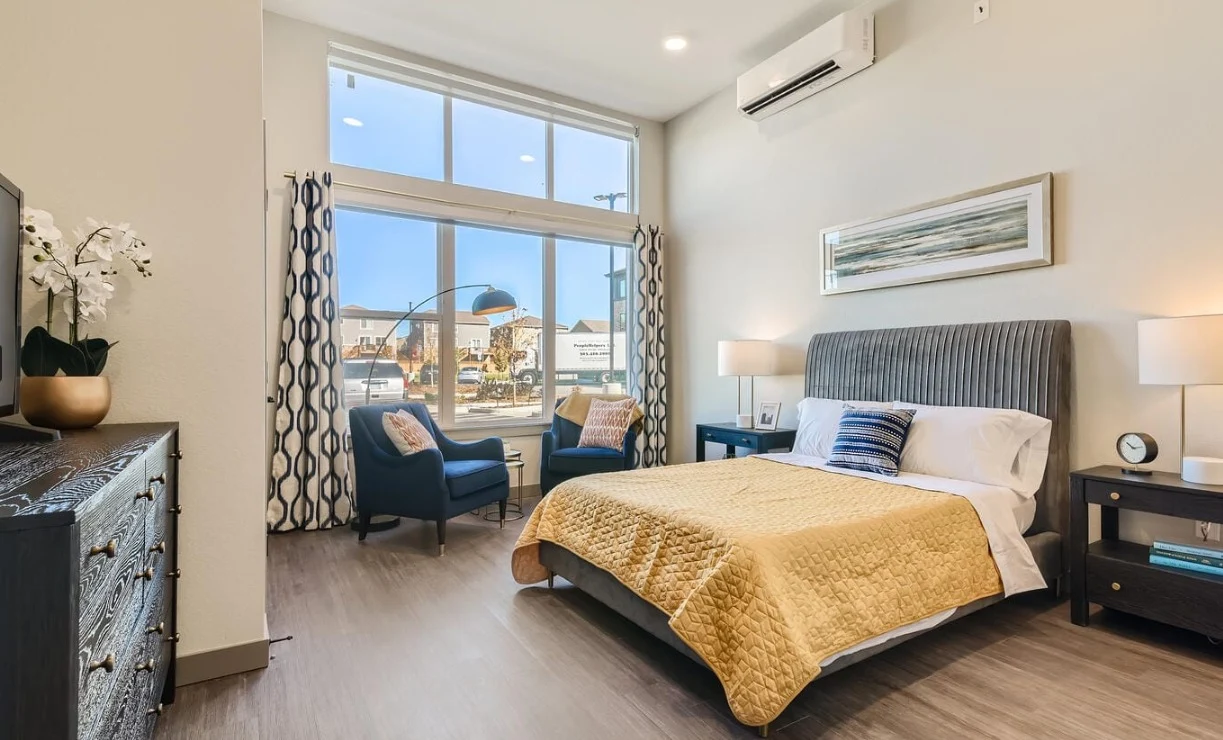 Image of The Grand at Broomfield (5)