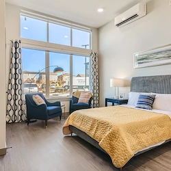 Image of The Grand at Broomfield (5)