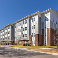 Image of Mineral Springs Commons (1)