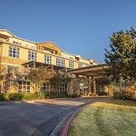 Image of Longhorn Village (4)