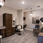 Image of The Haven at San Gabriel (7)