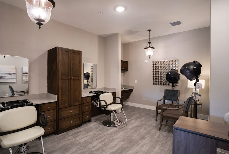 Image of The Haven at San Gabriel (7)