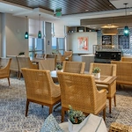 Image of Belmont Village Fort Lauderdale (4)