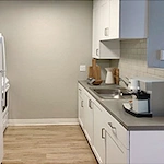 Image of Plymouth Place (3)