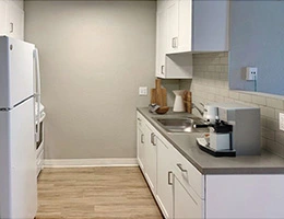 Image of Plymouth Place (3)