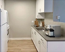 Image of Plymouth Place (3)