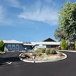 Image of Regency Redmond Rehab & Nursing Center (1)