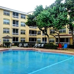 Image of Five Star Premier Residences of Plantation (2)