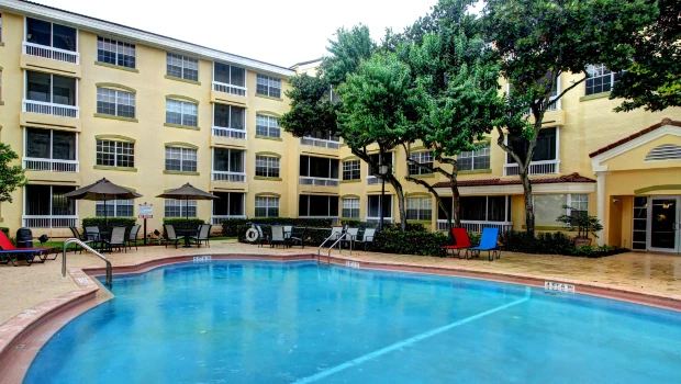 Image of Five Star Premier Residences of Plantation (2)