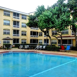 Image of Five Star Premier Residences of Plantation (2)