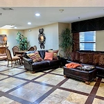 Image of Oak Ridge Manor (7)