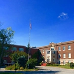 Image of Aftenro Home (1)