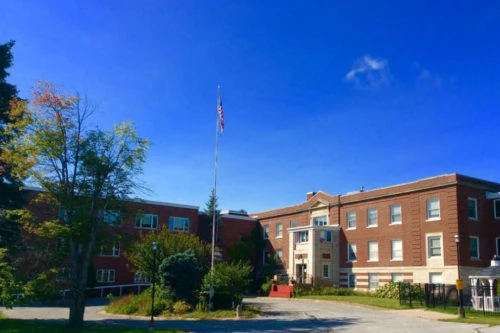 Image of Aftenro Home (1)