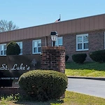 Image of St. Luke's Assisted Living (1)