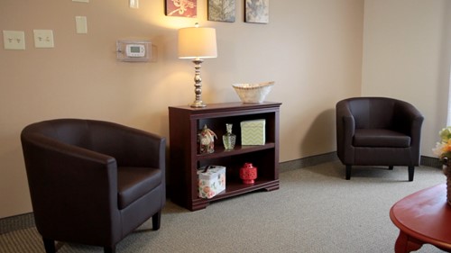 Image of East Park Retirement Community (7)