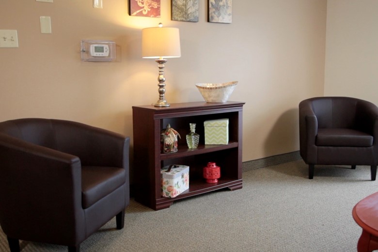 Image of East Park Retirement Community (7)