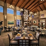 Image of MorningStar of Fountain Hills (5)