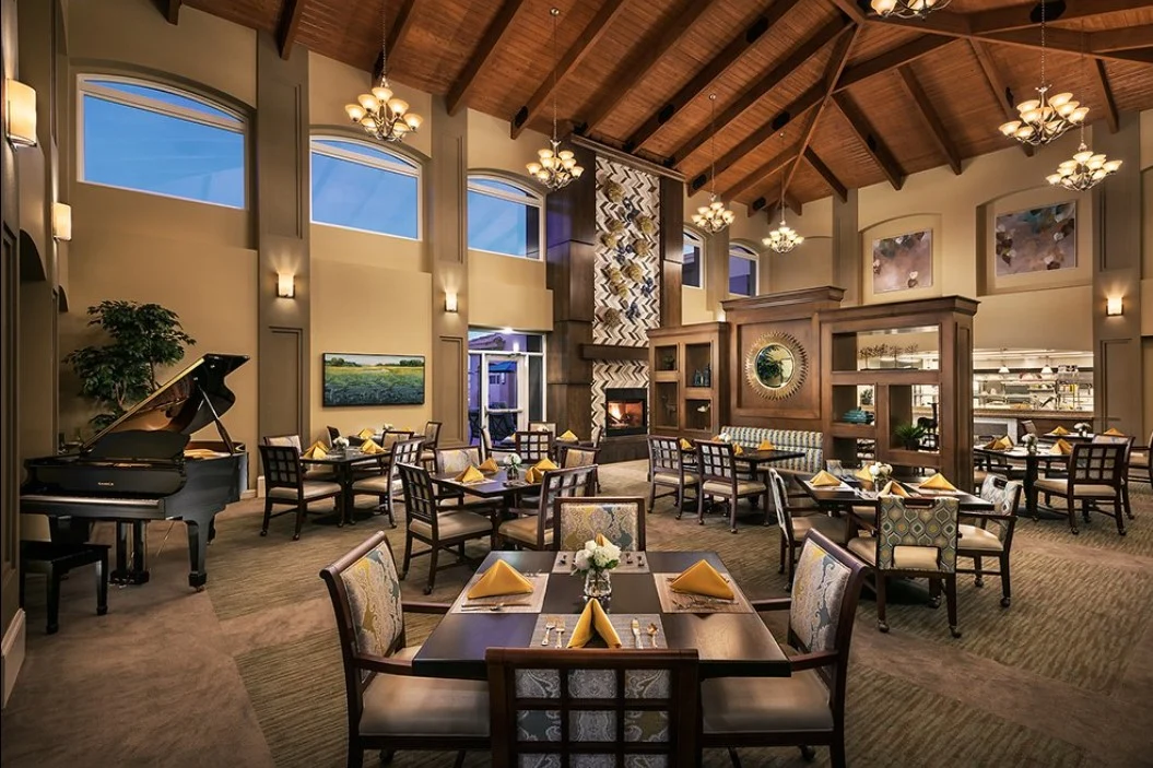 Image of MorningStar of Fountain Hills (5)