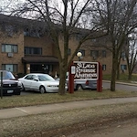 Image of St. Lucas Riverside Apartment (3)