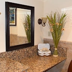 Image of Shurmer Place at Altenheim (5)