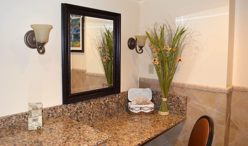 Image of Shurmer Place at Altenheim (5)