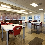 Image of West Tennessee Post Acute (7)