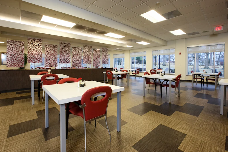 Image of West Tennessee Post Acute (7)