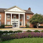 Image of Resorts of Augsburg Skilled Nursing (1)