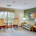 Image of Arden Courts at Sterling Heights (3)
