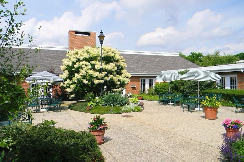 Image of Peterson Meadows (4)