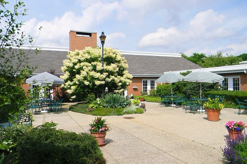 Image of Peterson Meadows (4)