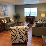 Image of Bayview Apartments (2)