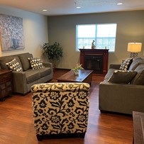 Image of Bayview Apartments (2)