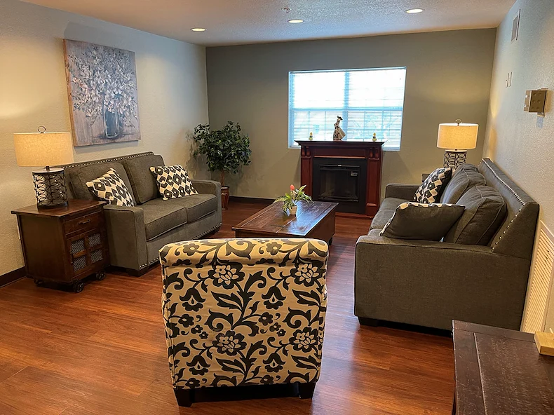 Image of Bayview Apartments (2)