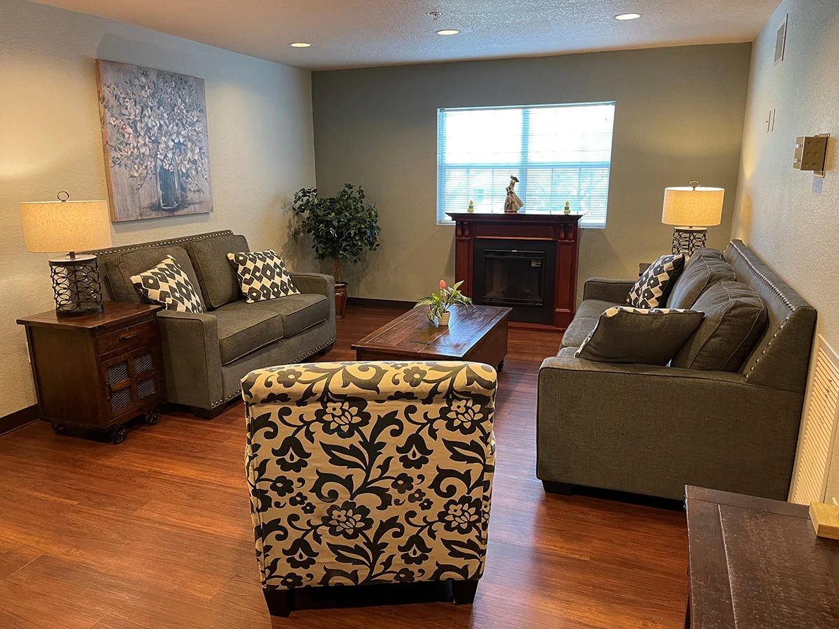 Image of Bayview Apartments (2)