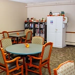 Image of Autumn Court Care Center (6)