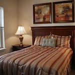 Image of North Creek by Bonaventure (10)