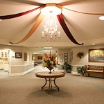 Image of Garden Terrace of Federal Way (6)