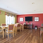 Image of Autumn Care of Shallotte (2)