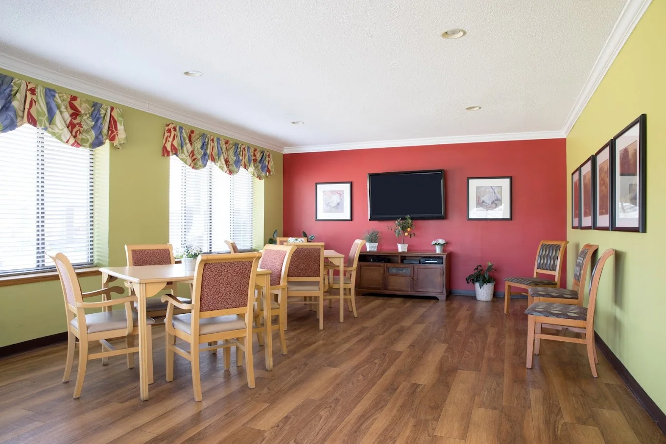 Image of Autumn Care of Shallotte (2)