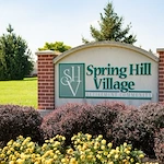 Image of Spring Hill Village (2)