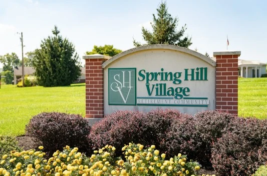 Image of Spring Hill Village (2)
