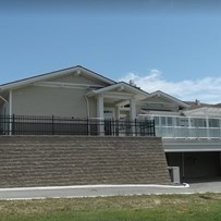 Image of Overton County Health And Rehab Center (1)
