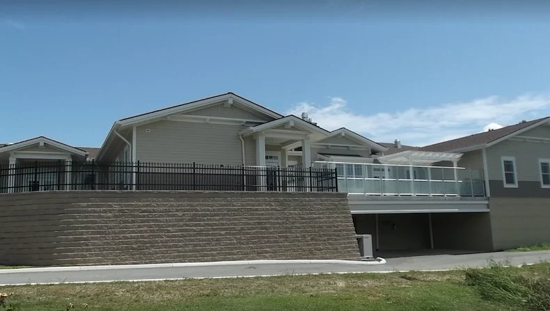 Image of Overton County Health And Rehab Center (1)