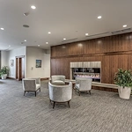 Image of The Knolls Senior Living (2)