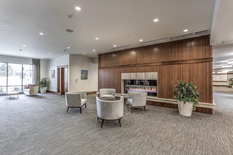 Image of The Knolls Senior Living (2)