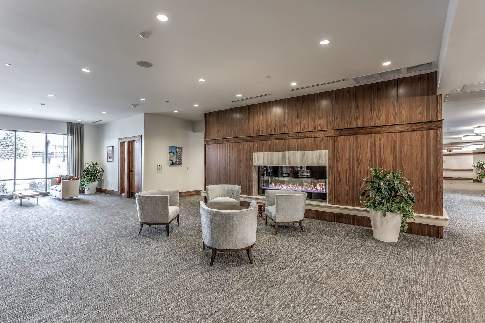 Image of The Knolls Senior Living (2)