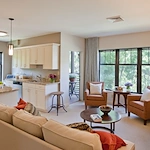 Image of Waterstone at Wellesley (3)