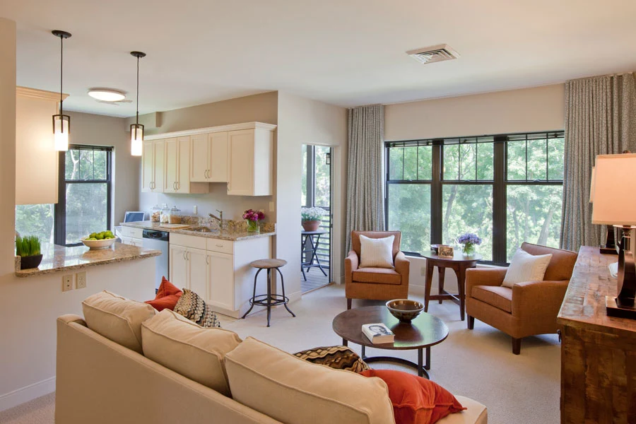 Image of Waterstone at Wellesley (3)