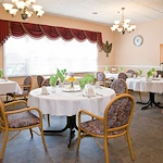 Image of Hammond-Whiting Care Center (4)